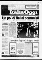 giornale/RAV0037039/2006/n. 152 del 28 giugno